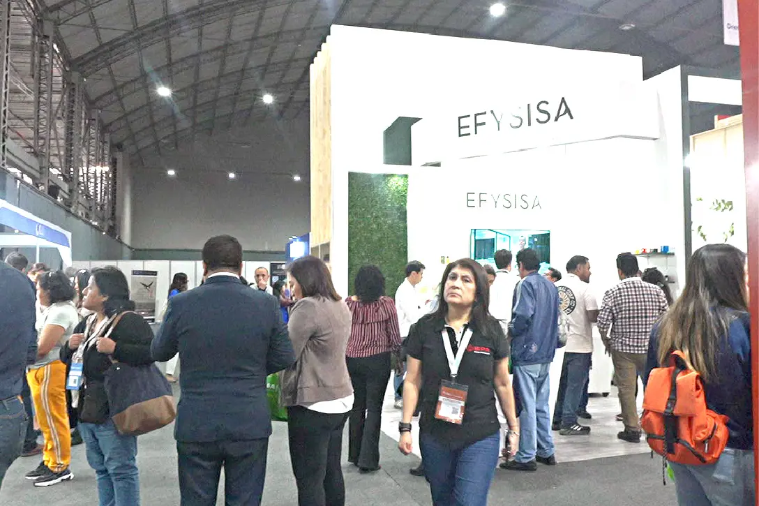 Empresa 7